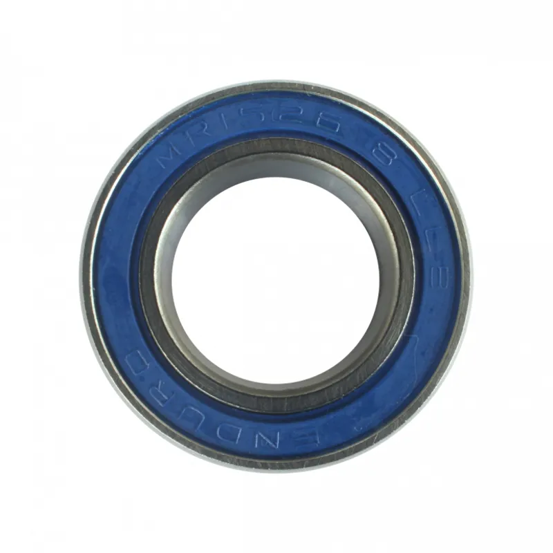 Enduro Bearings MR 15268 LLB ABEC 3 8mm